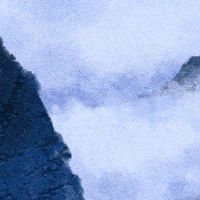 八字事业星旺 命中官星印星印星逢刑冲