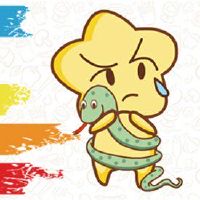 77岁，蛇人士，2022年，是好的，和黄道十二圈的诞生年