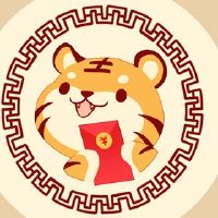 新年的第一天，新年的第一天，写作的第一天