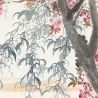 87年属兔35岁2022运势 事业财运有好发展