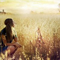 在8月中旬，爱情是甜蜜，困扰，仔细，小心，患者4大星座