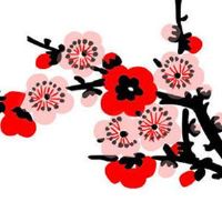 烤肉店洋气个性名字 店铺起名出众有文化