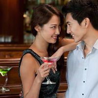 爱事业双收获，哪个星座有这么好运？