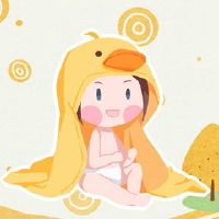 宝宝在2022年3月16日出生如何？