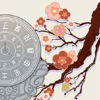 2022年，19日的第一个月，第一个月的第一个月，几个月