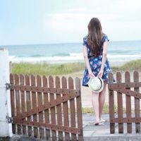 单身难，我想结束单身生命的星座