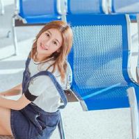 情绪化的同情，习惯，做三大星座，没有说