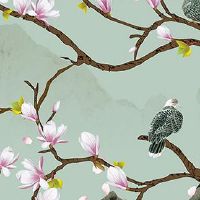 八字正缘桃花查询免费 什么是正缘桃花