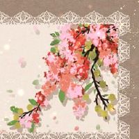 老虎年三个字符的服装店名称男人的吉祥