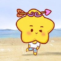 射击者争论的速度有多快