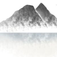 Ruiyi公司名称推荐吉祥公司名称虎年