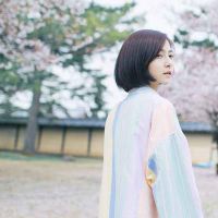 会让你快乐一生