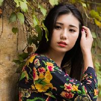 不要想到它，但它每天都在抱怨它。