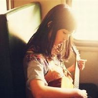 12星男人想要完美的女朋友