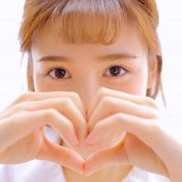 四个中国佐治亚人做得最好