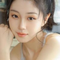 爱太担心的三个大星座，曾经失去了你的情人，你不能在很长一段时间内摆脱分离。