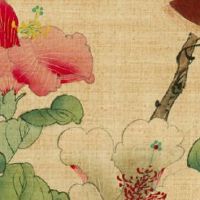 能降住花心男人的女人八字 八字天干伤官者能驾驭男人