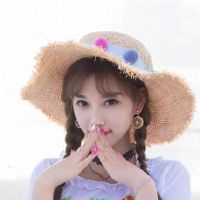 很容易让异性，白羊座，天蝎座，狮子座