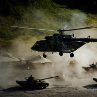 Jedi Survival，12个鸡肉可能性