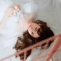 高品质，3个注册不在其他人的背面