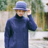 特别爱，你每周都要回到家的星座。