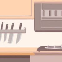 什么是老虎的装饰？