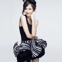 “回归”的四个主要注册，仔细敷料，易于让人感受到