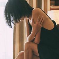 你在12个星座上！ （优越的）