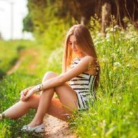 12个Contrelors将如何发泄你的情绪？