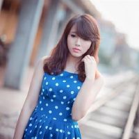 在漠不关心中的3个星座