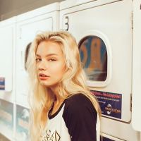 和狮子座，双子座的四大星座将被解除