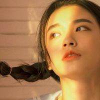 这是一个很大的傲慢，这些黄道带错过没有反映。