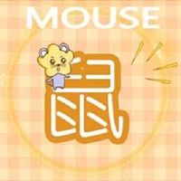 今日特吉生肖 2022年2月27日农历正月二十七运势详解