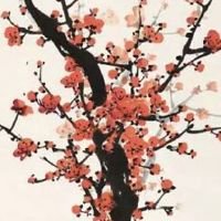 2022年正月二十六可以装修房子吗 装修须知风水禁忌