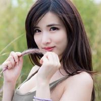 心中最强的三颗主要恒星，可以像水一样温柔，或者你可以杀死