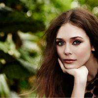 广场之间没有宁奈，大星座