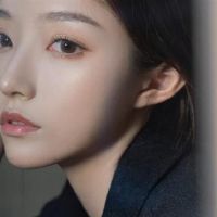 感情没有空心窗口，并且在分手后可以快速获得新的感受。