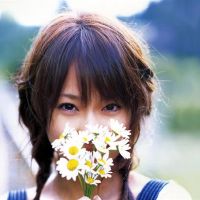 看着表面，但没有人买它，4大星座，不敢引发