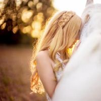 哪个星座最清晰？不是理想的爱人，不会开始