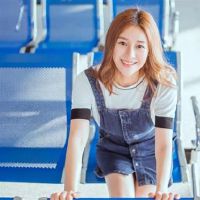 我只能宠物，但你不能激烈四个大星座。你宠物越多，我会爱你。