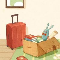 在2022年，第一个月的二十三个运动是好的。是否建议重新安置新家？