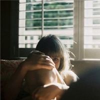 Snoozy，这些星座非常黑暗