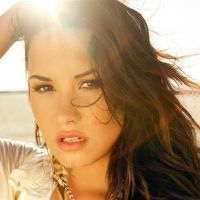 无论多么累，我不想和家人说话。是因为它太公开了吗？