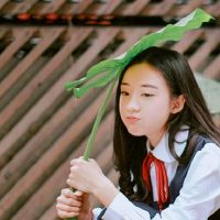 我已经出生了很长时间，最好从这5颗星中选择。