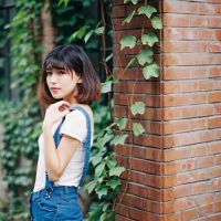 无法控制3个大星座男人，爱自由，不想迷茫