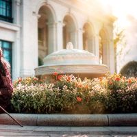 十二个星座最喜欢规则？