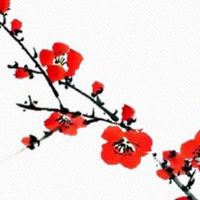 夫妻宫刑冲是什么意思 婚姻宫受其它地支刑冲如何化解