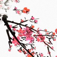 地支暗合谁喜欢谁 地支暗合的组合有哪些