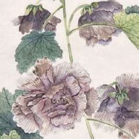 2022年正月二十六是黄道吉日吗 这天日子好不好