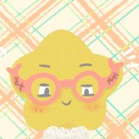 如何发挥双鱼座最强大的潜力